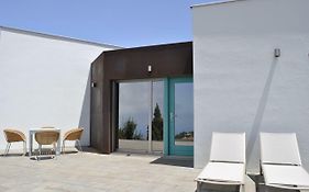 Villa Horizonte